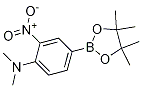 4-(Nn-׻)-3-lǴY(ji)(gu)ʽ_1218791-24-2Y(ji)(gu)ʽ