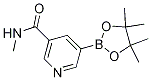 N-׻-5-(4455-ļ׻-132-f-2-)Y(ji)(gu)ʽ_1218791-25-3Y(ji)(gu)ʽ