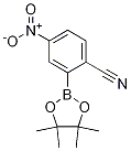 2--5-lǴY(ji)(gu)ʽ_1218791-28-6Y(ji)(gu)ʽ