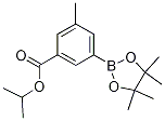 3-(ʻ)-5-׻lǴYʽ_1218791-30-0Yʽ