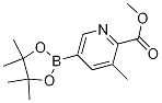 2-ʻ-3-׻-5-lǴY(ji)(gu)ʽ_1218791-31-1Y(ji)(gu)ʽ