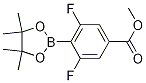 26--4-(ʻ)lǴY(ji)(gu)ʽ_1218791-32-2Y(ji)(gu)ʽ