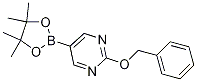 2-S-5-lǴY(ji)(gu)ʽ_1218791-34-4Y(ji)(gu)ʽ