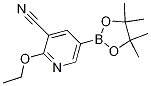 3--2--5-lǴY(ji)(gu)ʽ_1218791-35-5Y(ji)(gu)ʽ