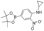 4-h(hun)-3-lǴY(ji)(gu)ʽ_1218791-36-6Y(ji)(gu)ʽ