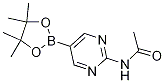 2--5-lǴY(ji)(gu)ʽ_1218791-37-7Y(ji)(gu)ʽ