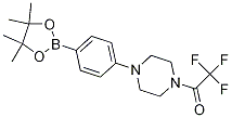 4-(4-))lǴY(ji)(gu)ʽ_1218791-39-9Y(ji)(gu)ʽ