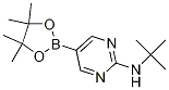 2-T--5-lǴY(ji)(gu)ʽ_1218791-43-5Y(ji)(gu)ʽ