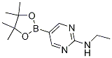 2-һ-5-lǴY(ji)(gu)ʽ_1218791-44-6Y(ji)(gu)ʽ