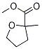 Ě-2-׻-2-߻Yʽ_1218915-91-3Yʽ