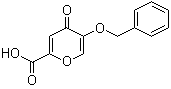 5-S-4--4H--2-Y(ji)(gu)ʽ_1219-33-6Y(ji)(gu)ʽ