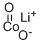 䇽Y(ji)(gu)ʽ_12190-79-3Y(ji)(gu)ʽ