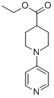3,4,5,6-Ě-2H-[1,4]p-4-Y(ji)(gu)ʽ_121912-29-6Y(ji)(gu)ʽ