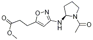 3-[(2R)-1--2-]-alpha--5-fY(ji)(gu)ʽ_1219125-39-9Y(ji)(gu)ʽ