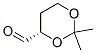 (s)-(9ci)-2,2-׻-1,3-f-4-ȩY(ji)(gu)ʽ_121935-06-6Y(ji)(gu)ʽ