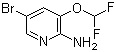 2--5-u-4-Y(ji)(gu)ʽ_121936-68-3Y(ji)(gu)ʽ