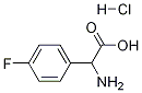 2--2-(4-)}}Yʽ_1219399-79-7Yʽ