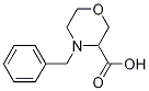 4-(׻)-3-Y(ji)(gu)ʽ_1219426-63-7Y(ji)(gu)ʽ