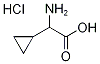 2--2-h(hun)}}Y(ji)(gu)ʽ_1219429-81-8Y(ji)(gu)ʽ