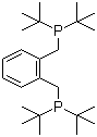 1,2-p(-嶡׻)Y(ji)(gu)ʽ_121954-50-5Y(ji)(gu)ʽ