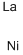 |懷۽Y(ji)(gu)ʽ_12196-72-4Y(ji)(gu)ʽ