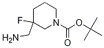 3-׻-3--1-嶡Y(ji)(gu)ʽ_1219832-36-6Y(ji)(gu)ʽ