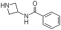 N-3-sऱY(ji)(gu)ʽ_1219979-21-1Y(ji)(gu)ʽ