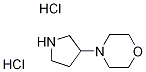 4-(3-)-}}Y(ji)(gu)ʽ_1219979-89-1Y(ji)(gu)ʽ