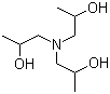Y(ji)(gu)ʽ_122-20-3Y(ji)(gu)ʽ