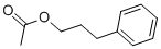 3-Yʽ_122-72-5Yʽ