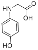 N-(4-u)ʰY(ji)(gu)ʽ_122-87-2Y(ji)(gu)ʽ