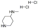 4-(׻)p}}Y(ji)(gu)ʽ_1220039-56-4Y(ji)(gu)ʽ