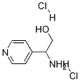 2--2-(4-)Ҵp}}Y(ji)(gu)ʽ_1220039-63-3Y(ji)(gu)ʽ