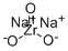 cY(ji)(gu)ʽ_12201-48-8Y(ji)(gu)ʽ
