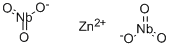 \Y(ji)(gu)ʽ_12201-66-0Y(ji)(gu)ʽ