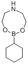 h(hun)ҴY(ji)(gu)ʽ_122035-40-9Y(ji)(gu)ʽ