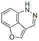 (9ci)-1H-߻૲[4,3,2-de]Y(ji)(gu)ʽ_122049-90-5Y(ji)(gu)ʽ