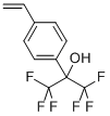 1,1,1,3,3,3--2-(4-ϩ)-2-Y(ji)(gu)ʽ_122056-08-0Y(ji)(gu)ʽ