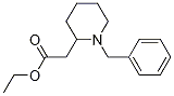 1-(׻)-2-Y(ji)(gu)ʽ_122059-35-2Y(ji)(gu)ʽ
