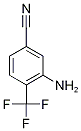 3--4-(׻)Y(ji)(gu)ʽ_1220630-83-0Y(ji)(gu)ʽ