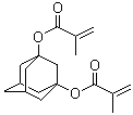 1,3-׻ϩY(ji)(gu)ʽ_122066-43-7Y(ji)(gu)ʽ