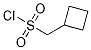 h(hun)׻ȽY(ji)(gu)ʽ_1220695-06-6Y(ji)(gu)ʽ