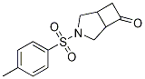 3-ױ-3-sph(hun)[3.2.0]-6-ͪY(ji)(gu)ʽ_122080-99-3Y(ji)(gu)ʽ