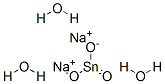 acˮY(ji)(gu)ʽ_12209-98-2Y(ji)(gu)ʽ