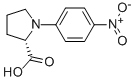 N-(4-)-l-Y(ji)(gu)ʽ_122092-18-6Y(ji)(gu)ʽ