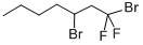 1,3--1,1-Y(ji)(gu)ʽ_122093-60-1Y(ji)(gu)ʽ
