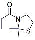 (9CI)-2,2-׻-3-(1-)-Y(ji)(gu)ʽ_122107-79-3Y(ji)(gu)ʽ