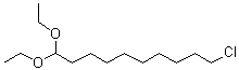 10--1,1-Y(ji)(gu)ʽ_1221273-58-0Y(ji)(gu)ʽ