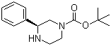 S-4-boc-2-ຽY(ji)(gu)ʽ_1221274-36-7Y(ji)(gu)ʽ