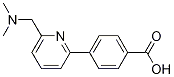 4-(6-׻׻--2-)-Y(ji)(gu)ʽ_1221278-65-4Y(ji)(gu)ʽ